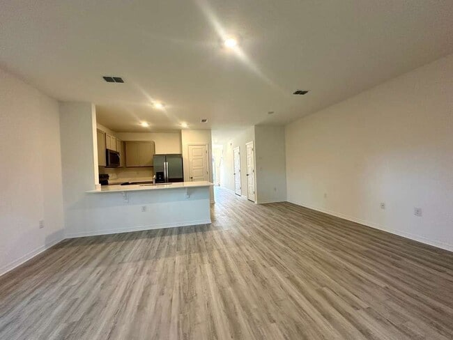 Foto del edificio - 2933 Canary Ave
