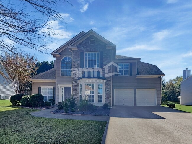 Building Photo - 2961 Belfaire Lake Dr