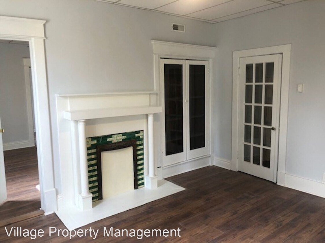 Foto principal - 1 br, 1 bath House - 1515 Kirkwood Avenue #B