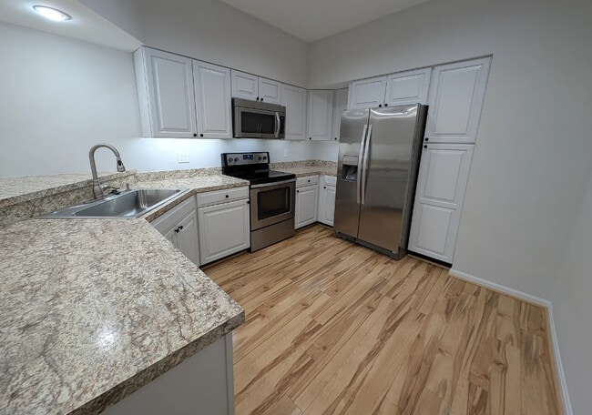 Building Photo - Riva Trace Community of Annapolis