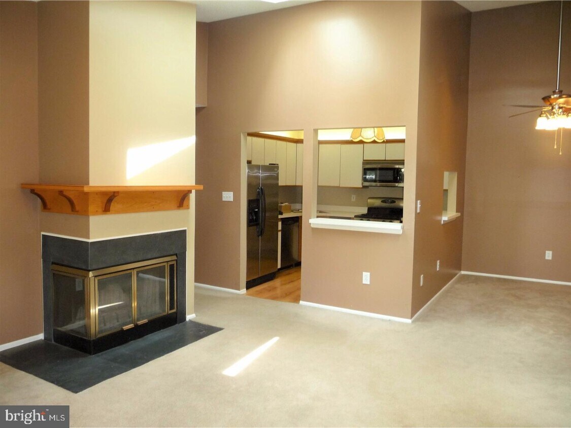 Foto principal - 24 Rickard Ct
