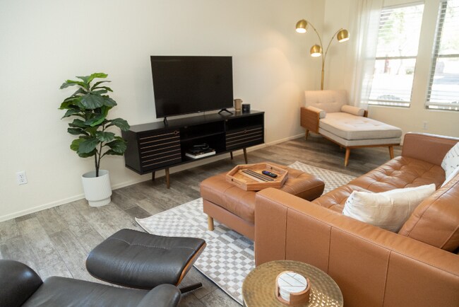 Foto del edificio - 12979 N Yellow Orchid Dr