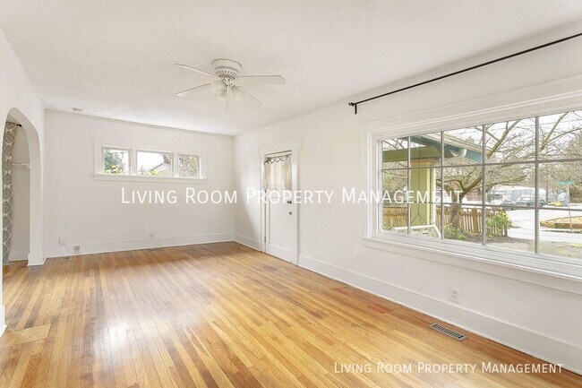 Photo - 10161 N Iris Way House