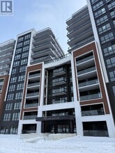 Building Photo - 51 Clarington Blvd