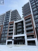 Building Photo - 51 Clarington Blvd