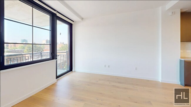 Building Photo - NORTHERN BOULEVARD
