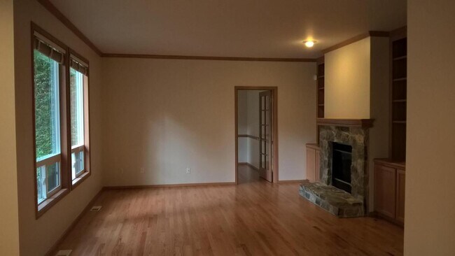 Foto del edificio - 14675 NE 16th St