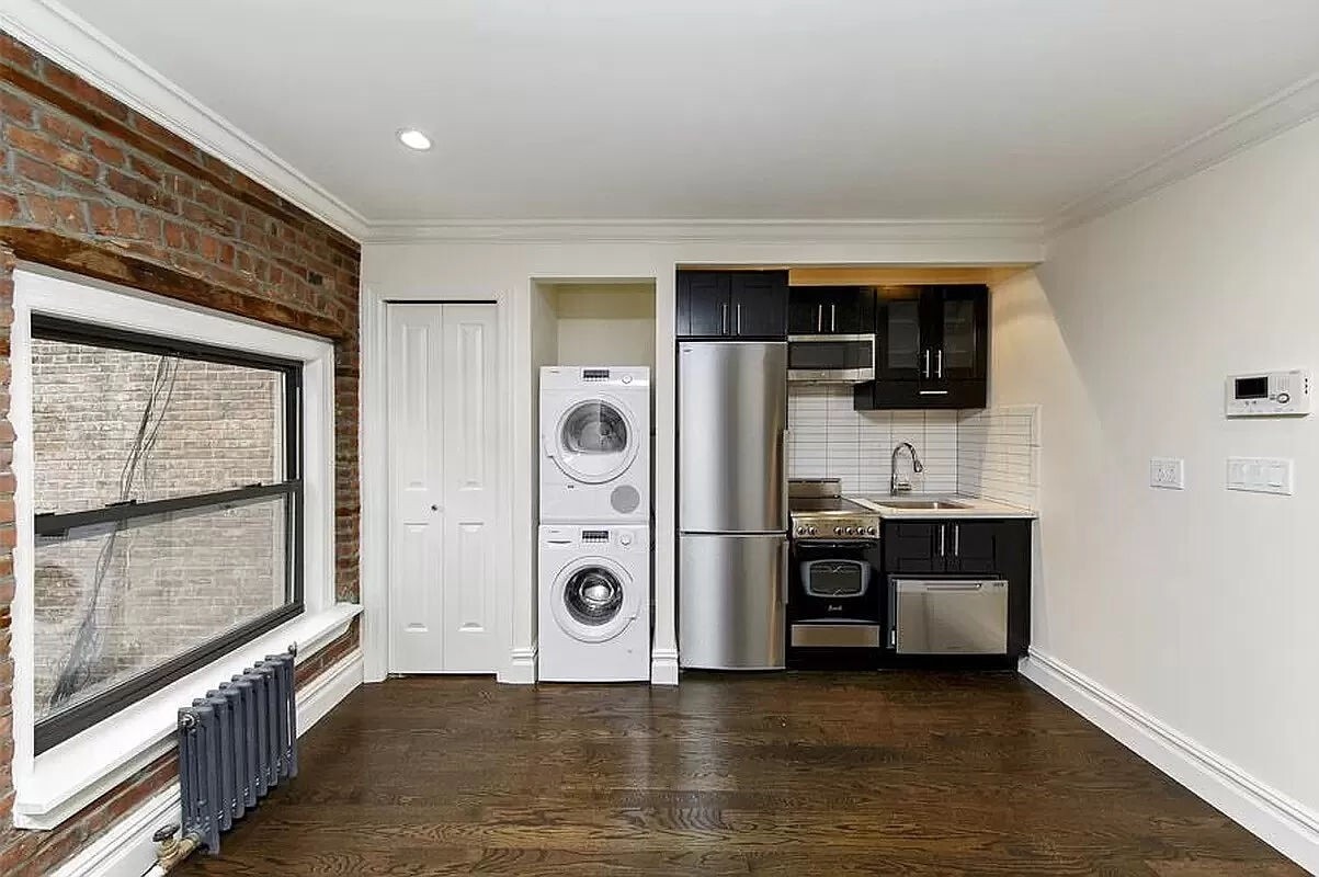 Foto principal - East 12th Street