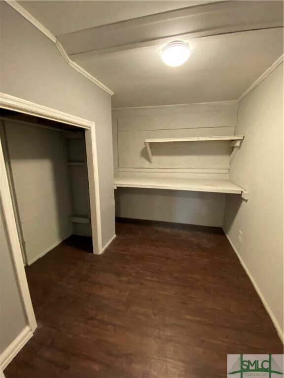 Foto del edificio - 615 Orchard St
