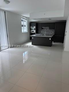 Foto del edificio - 7875 NW 107th Ave