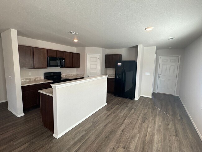 Building Photo - *Preleasing* NEW Three Bedroom | Two Bath ...