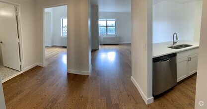 Apartments For Rent In Fresh Meadows Ny Apartments Com