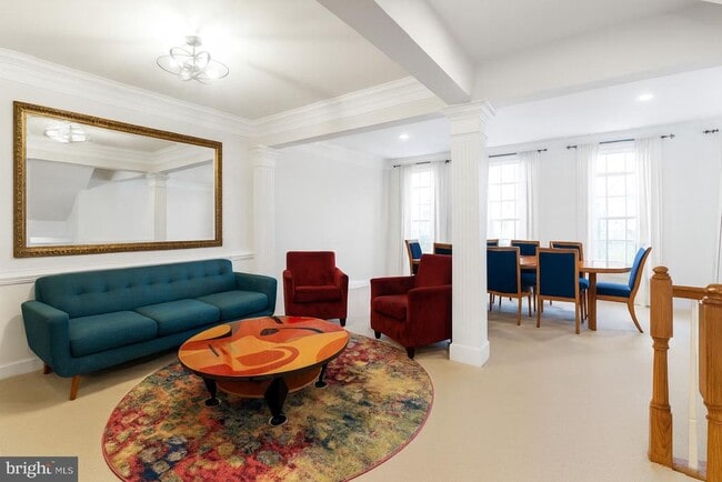 Building Photo - 21234 Park Grove Terrace