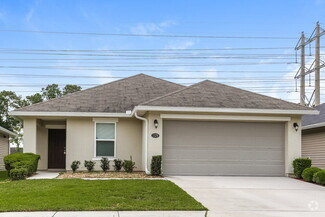Building Photo - 1329 Biscayne Grove Ln