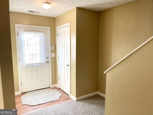 Foto del edificio - 3411 Waldrop Trail