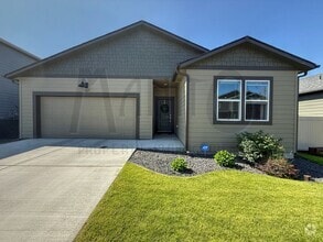 Building Photo - 5809 W Yorktown Ln