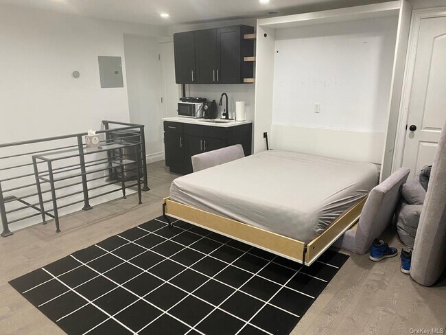 Foto del edificio - 1 Agate Ct