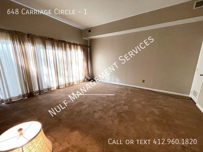 Foto del edificio - 1 Bed, 1 Bath in Pennsbury Village