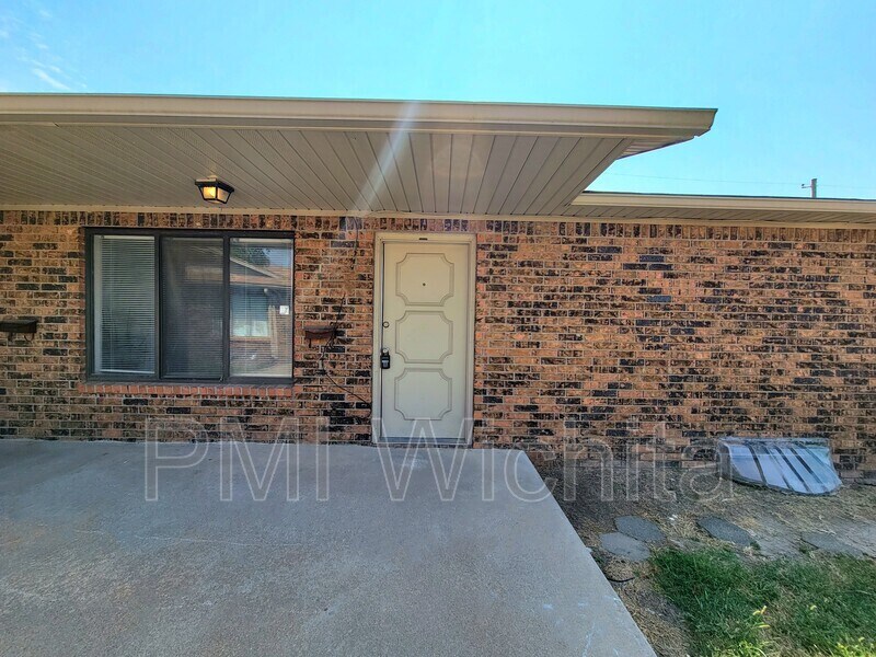 Foto principal - 602 N Richmond Ave