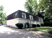 44708 Apartments under $700 | Apartments.com 44708 Apartments under $700 | Apartments.com