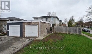 Building Photo - 150 Overlea Dr