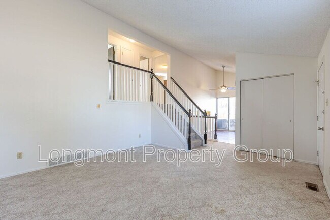 Photo - 2165 Hackberry Cir House