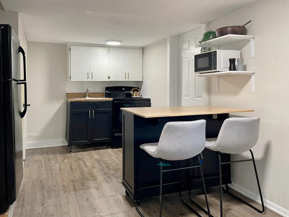 Foto principal - 333 9th Ave N