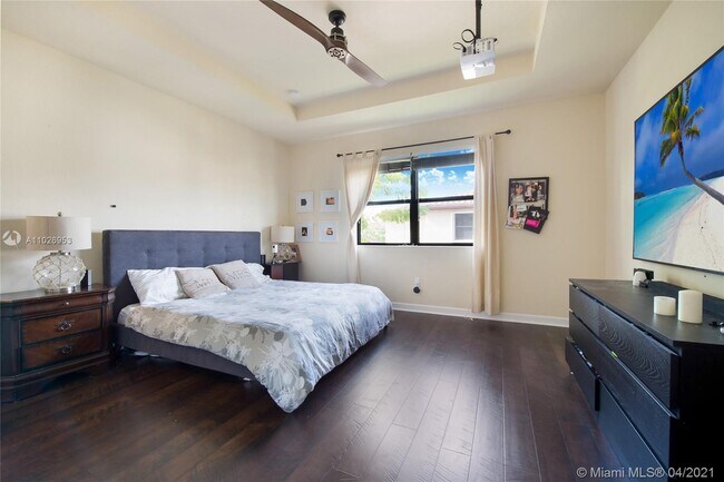 Foto del edificio - 706 SE 34th Ave
