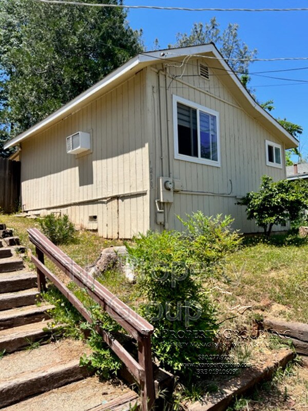 230 Ponderosa Way, Colfax, CA 95713 Condo for Rent in Colfax, CA
