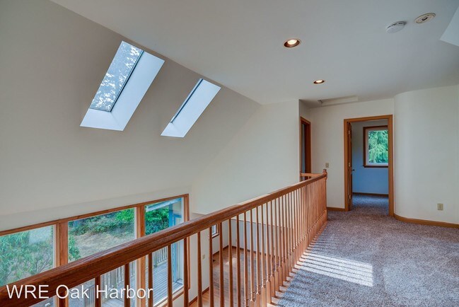 Foto del edificio - 4 br, 3 bath House - 861 Barrett Road
