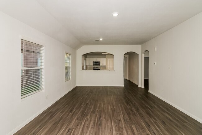 Foto del edificio - 5710 S Brenwood Dr