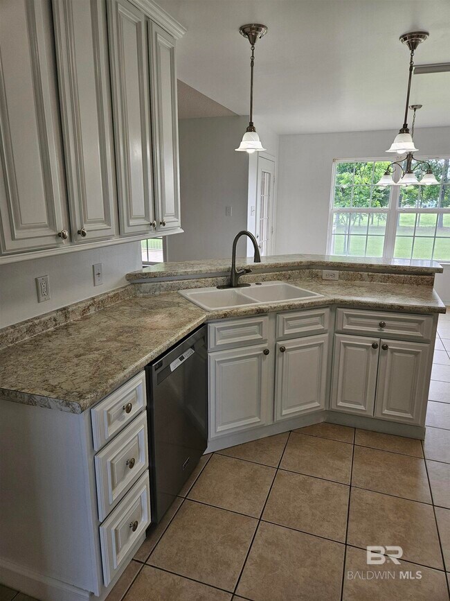 Foto del edificio - 19100 Co Rd 71