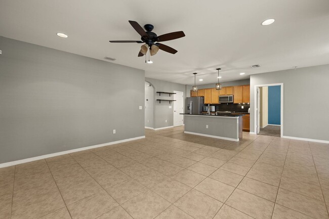 Building Photo - WaterFord Estates in Punta Gorda Florida