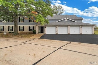 Building Photo - 1141 Sunbolt Dr