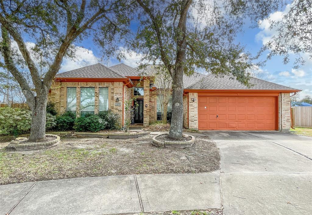 Foto principal - 179 Greenridge Cir