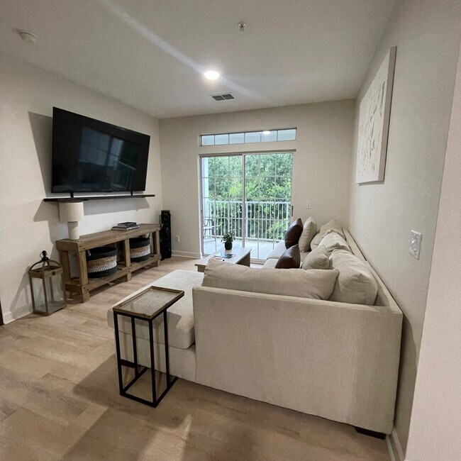 Foto del edificio - 3176 Feltrim Pl