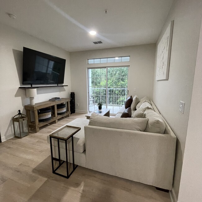 Building Photo - 3176 Feltrim Pl