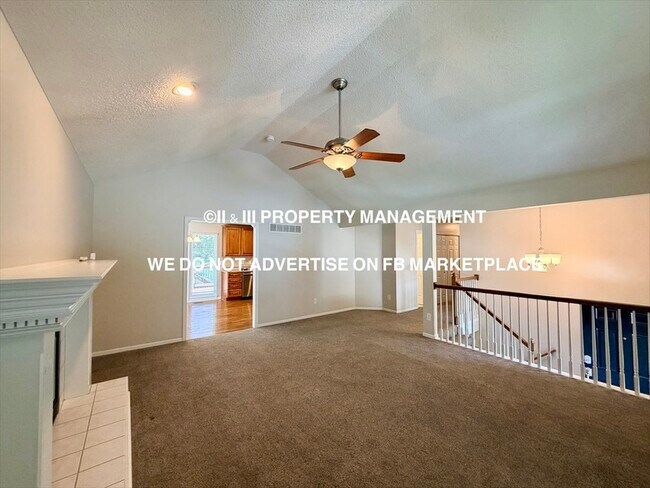 Foto del edificio - 2603 NE Springbrook St