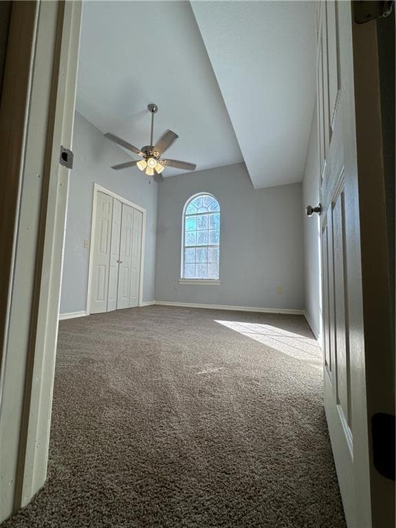 Building Photo - 3341 E Wyman Rd