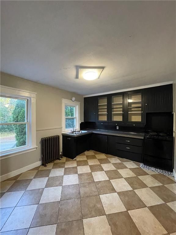 Foto del edificio - 16 Grove St