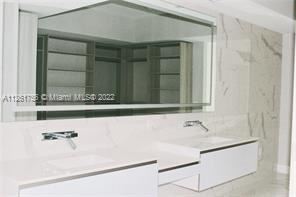 Foto del edificio - 3 br, 4.5 bath Condo - Two Islands In Dumf...