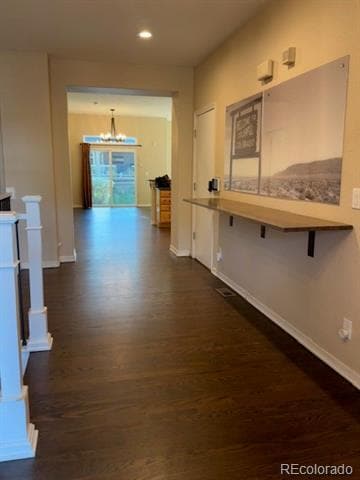 Building Photo - 10507 Salida St