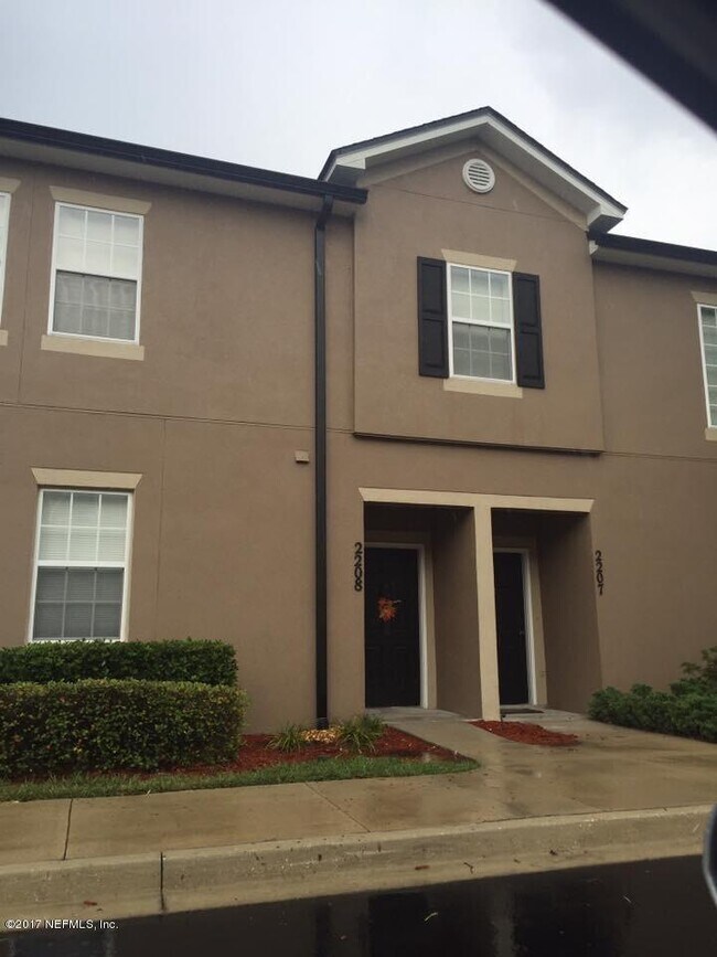 Building Photo - 12301 Kernan Forest Blvd