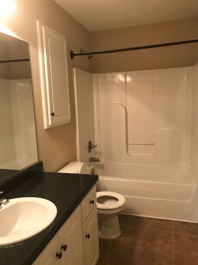 Foto del edificio - 419 Metz Drive - Duplex in North Augusta, SC!