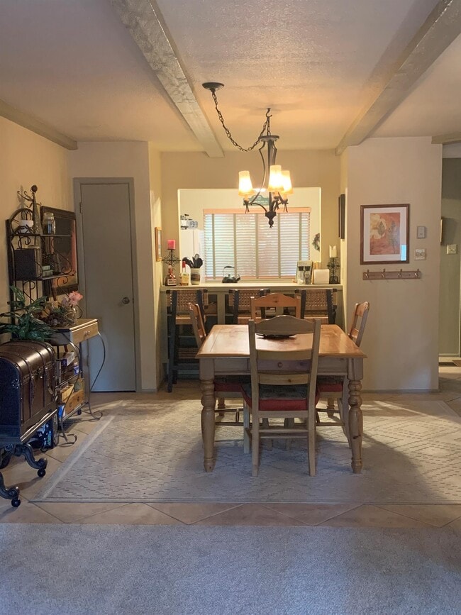 Building Photo - 120 Alto Alps Rd