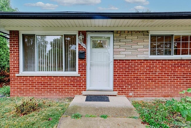 Foto del edificio - 11809 Meteor Dr