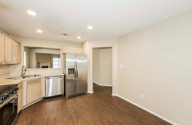 Photo - 6902 Evening Shade Ln House