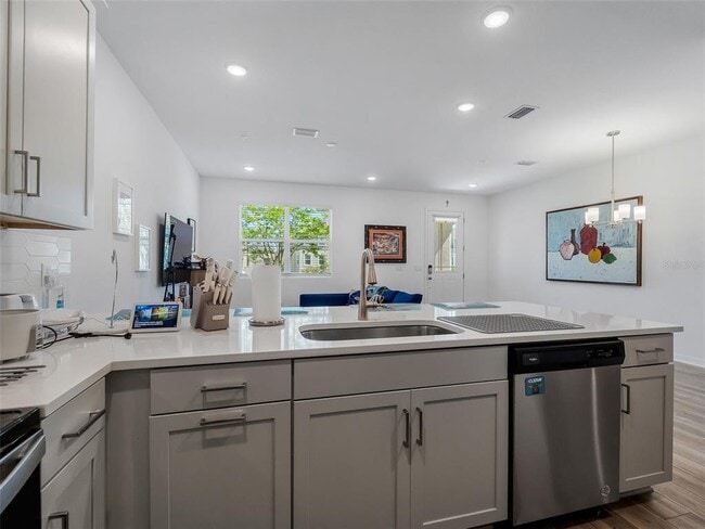 Foto del edificio - 11761 Tidal Aly