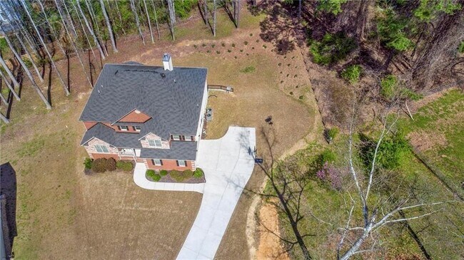 Foto del edificio - 1443 Josh Valley Ln