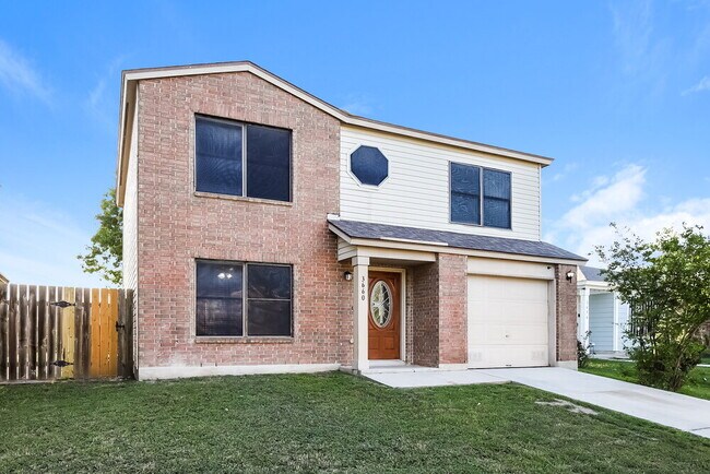 Building Photo - 3660 Candlehill